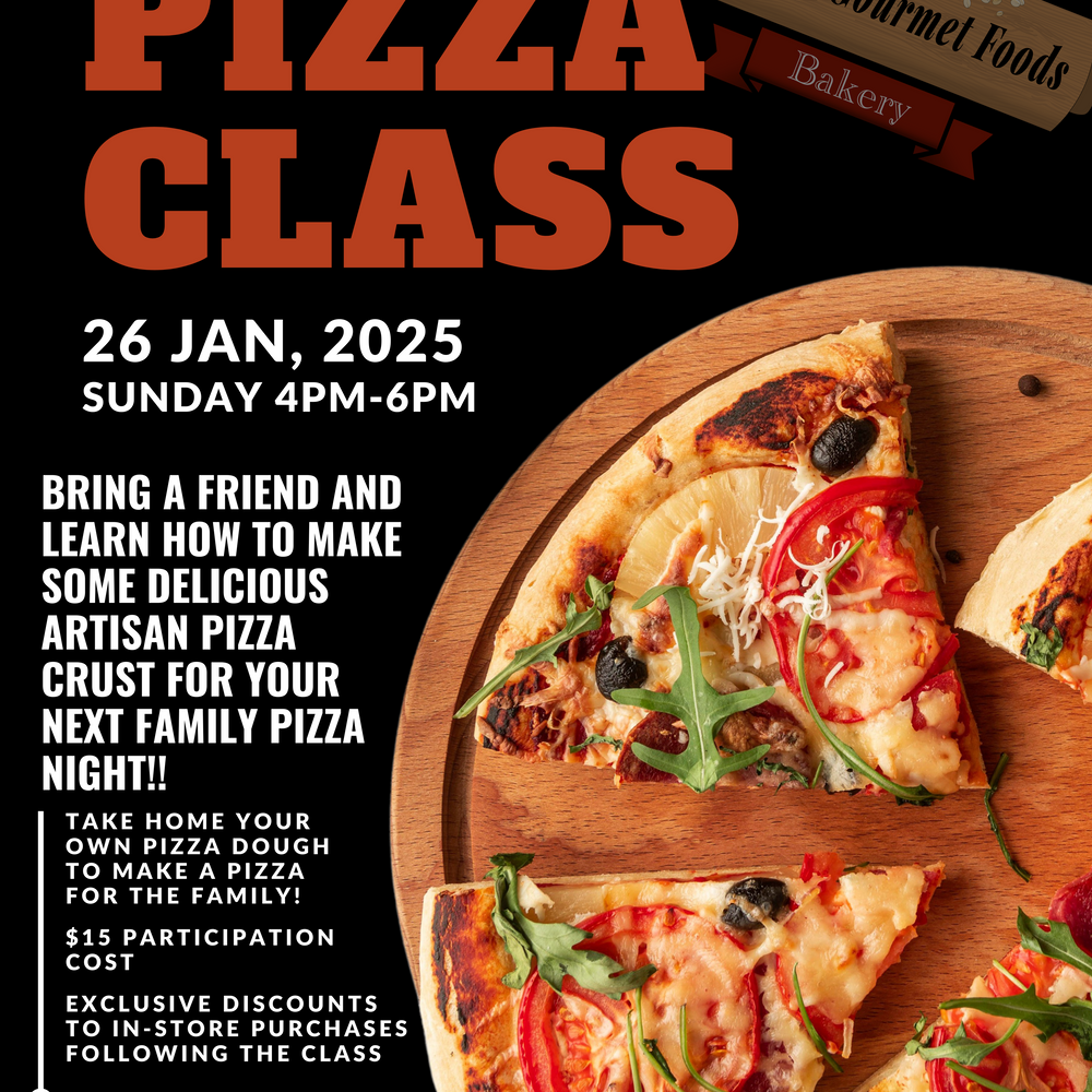 Master Class